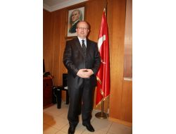 Adana’da Merkezi Ezan Sistemi Kaldırıldı