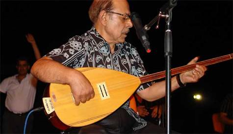 Ertaş'ın evine hırsız girdi!..