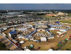 FESTİVAL BAHANE YEMEKLER ŞAHANE