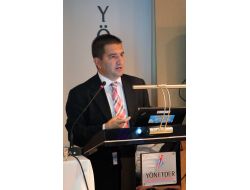 Sosyal Medya, Kamu Hizmetlerinde Ezberleri Değiştirdi