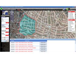 Vatandaşlar Belediye Hizmetlerine Bir 'Tık'la Ulaşabiliyor