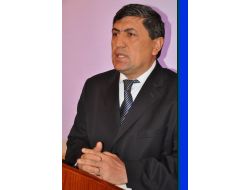 12 Bin Aboneyi Isıtan Afjet'te Zam Hazırlığı