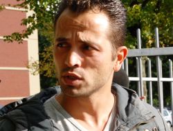 Somalili Sığınmacıların İçler Acısı Durumu Sürüyor