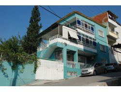 Neşet Ertaş'ın Evindeki 3 Sazı Ortadan Kayboldu