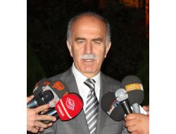 Tarihi Eserlerin Onarımı İçin Gerekli İhtiyaç Listesi Çıkartılacak