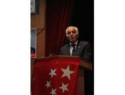 Kamalak: Hükümet Savaş Biletini Almış Durumda, Yolculuğa Çıkması An Meselesi