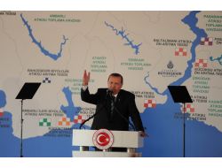 "Her An Savaşa Hazır Olmak Zorundayız"