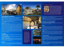 Fransız Turizm Dergisi Tour Hebdo, İzmir’e 12 Sayfa Ayırdı