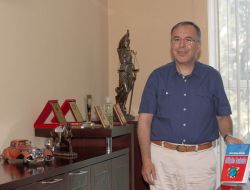 ŞİFRELERE DİKKAT !