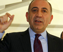 Tekin: 3Y'den 3Z'ye geçtik!