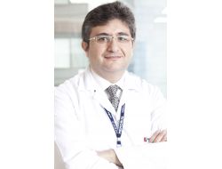 Sigara Mide Kanserine Yol Açıyor