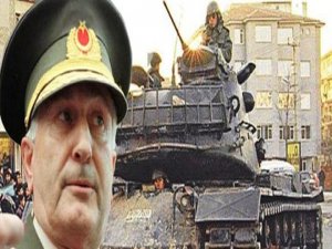 O Dosyalar Açılıyor!