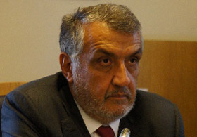 ANDIÇ Manşetini Atanı Açıkladı