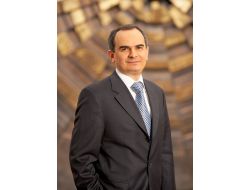 2012 Sonunda Kredi Büyümesi % 14 Olacak