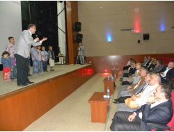 Eğitimci-yazar Çamlıca: Lise Son Sınıflara Evlilik Dersi Konulmalı