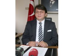 Bursa Barosu: Karşılıksız Çek Esnafı Mağdur Ediyor, Bankalar Risk Alsın