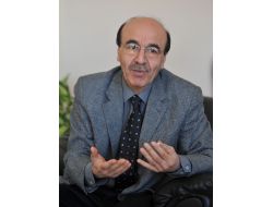 "BOZKIRIN TEZENESİ"