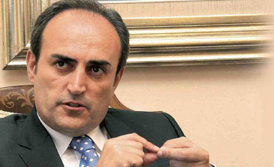 "İNKAR POLİTİKALARINA SON VERDİK!"