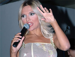 BİR DOKUNDU SATIŞLARI PATLATTI