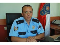 Kurban Bayramı'ndan Önce Sahte Para Uyarısı