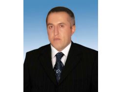 Ortağını Öldürüp Ormanlık Alana Gömmüş