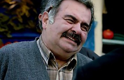 USTA OYUNCU DA ARAMIZDAN AYRILDI!