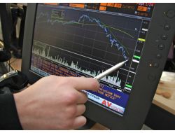 Dünya Bankası Rusya’nın Büyüme Rakamını % 3,5’e Çekti