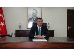 Batman Valiliği Gençleri Korumak İçin Yönerge Hazırladı