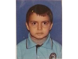 Küçük Kadir Gözyaşlarıyla Uğurlandı