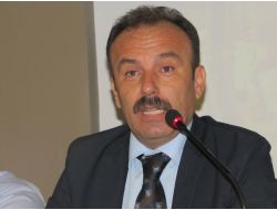 İmo, Şehir İçine Stad Yapılmasına Karşı