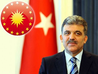 GÜL'DEN 'SURİYE' AÇIKLAMASI