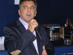 Daxom Genel Müdürü Çetin: Müşteri Memnuniyeti Üzerinde Titizlikle Duruyoruz