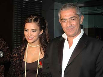 BÜYÜK AŞK BİTTİ