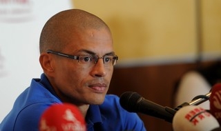 ALEX'ten VEDA TOPLANTISI