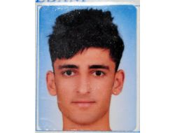 Adana'da Sulama Kanalında Erkek Cesedi Bulundu