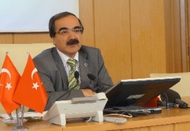 Kaçağa göz yuman kamu görevlilerine gözdağı