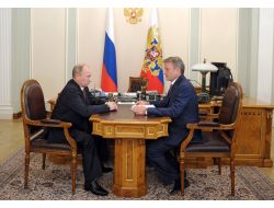 Denizbank, Rus Şirketlerin Türkiye’deki Platformu Olacak