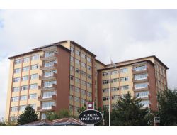 Sağlık Sen Sivas Şube Başkanı: Askeri Hastane, Sağlık Müdürlüğü'ne Devredilsin