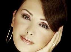 ESRA CEYHAN'IN KREDİSİ TÜKENİYOR!