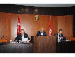 Gaziantep’te Otobüs Şoförlerine Ceza Puanı Uygulaması Başlıyor