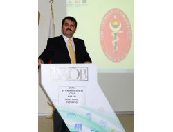 Sinan Sağlam Güven Tazeledi