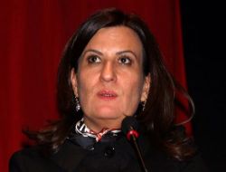 Milli Eğitim Bakanı Çubukçu: Daha Çok Çalışmamız Gerekiyor
