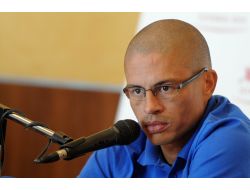 İŞTE ALEX'İN YENİ TAKIMI