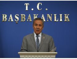 Kurban Bayramı Tatili 6 Güne Çıktı, Emekli Maaşları Erken Verilecek