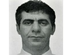 Patnos'ta Trafik Kazası: 1 Polis Şehit