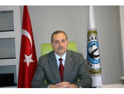 Fiyatların Düşüklüğü Ve Verim Kaybı Çiftçiyi Mağdur Etti