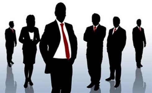 Memura iş güvencesi kalkıyor!..