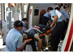 Matur: Bolat’ın Bu Şekilde Ölümü, Basın Adına Utanç Verici Ve Kahredici