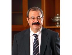 Bakanlık Yol Projesini Onayladı, Gaziantep Sanayicisi Denizlere Açılıyor