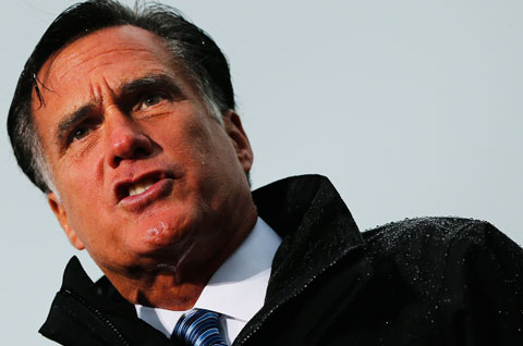 "Müttefikimiz saldırıya uğradı"